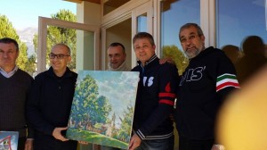 pratola-asilo-quadro