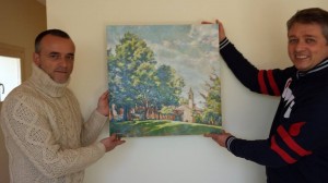 sindaco-quadro-pratola