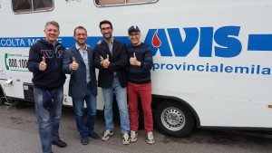 segrate-2016.06-Basilari-gruppo-autoemoteca