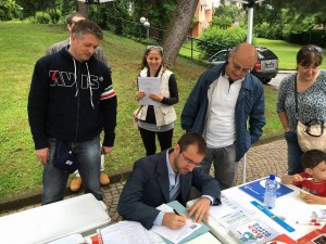 segrate-2016.06-Micheli-aderisce