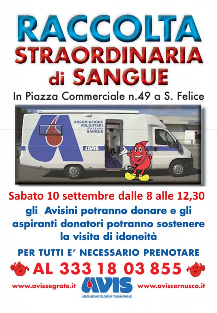 2016-09-10-donazione segrate
