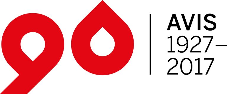 AVIS Cernusco sul Naviglio - Avis nazionale