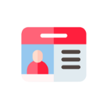 Diventa donatore. Avis Cernusco sul Naviglio