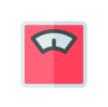 Diventa donatore. Avis Cernusco sul Naviglio