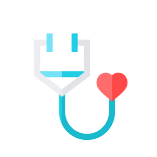 Diventa donatore. Avis Cernusco sul Naviglio