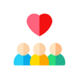 Diventa donatore. Avis Cernusco sul Naviglio