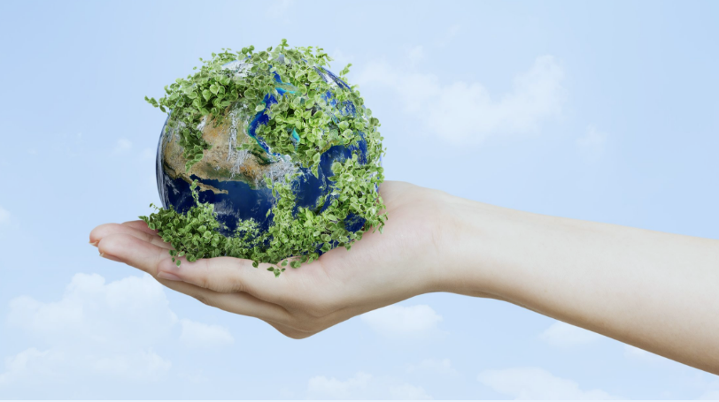 Avis Cernusco sul Naviglio - Percorso Varasi