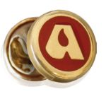 Avis Cernusco sul Naviglio - Benemerenze Avis