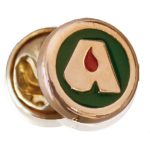 Avis Cernusco sul Naviglio - Benemerenze Avis