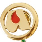 Avis Cernusco sul Naviglio - Benemerenze Avis