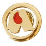 Avis Cernusco sul Naviglio - Benemerenze Avis