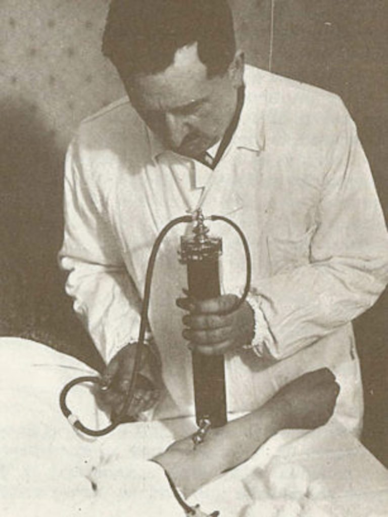 AVIS Cernusco sul Naviglio - Avis nazionale