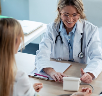 Diventa donatore. Avis Cernusco sul Naviglio