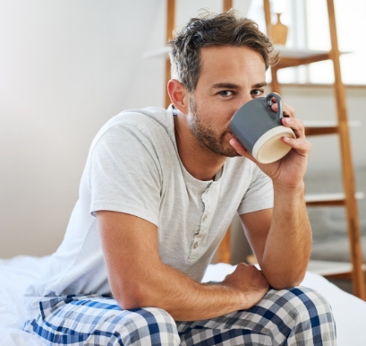 Diventa donatore. Avis Cernusco sul Naviglio